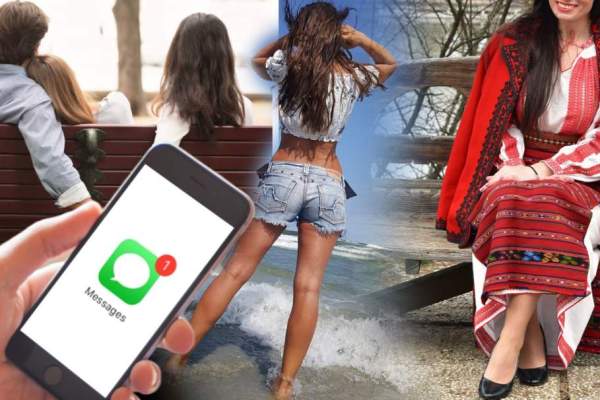 Star Magazin. Artistă, hărțuită de iubitul tinerel al unei colege de breaslă. Cântăreața a făcut apel disperat în direct: "A zis că nu se lasă..." / VIDEO