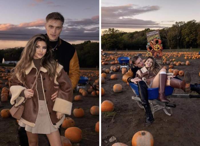 Valerie Lungu, ținta haterilor