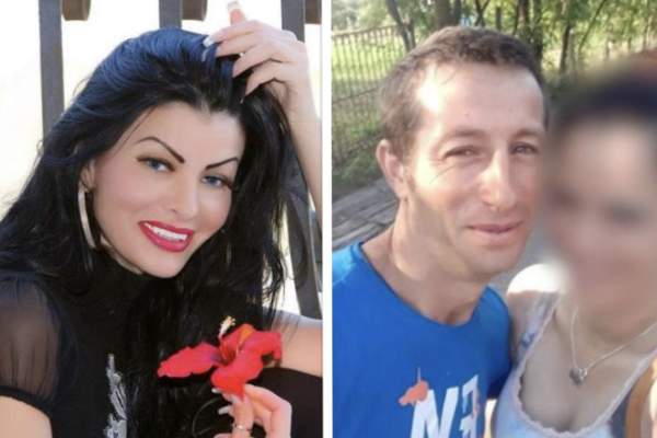 Star Magazin. Femeia omorâtă de soț și postată pe Facebook, condusă pe ultimul drum. Consuela di Monaco vorbește despre întreaga situație: „Adevarăul nu este acela” / VIDEO