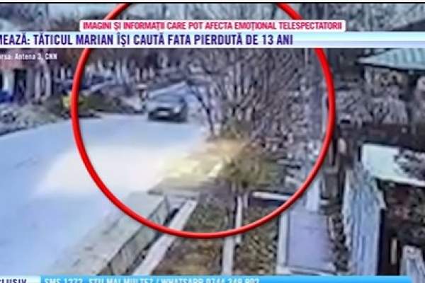Acces Direct. Martorii la accidentul provocat de redactorul-șef adjunct de la GSP, declarații neașteptate. De ce s-ar fi întors din drum Bogdan Stamatoiu / VIDEO