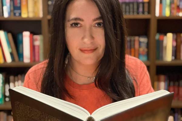 Star Matinal. Amalia Năstase a renunțat la diete! De ce a ales vedeta să nu le mai țină: „După cum se vede...” / VIDEO