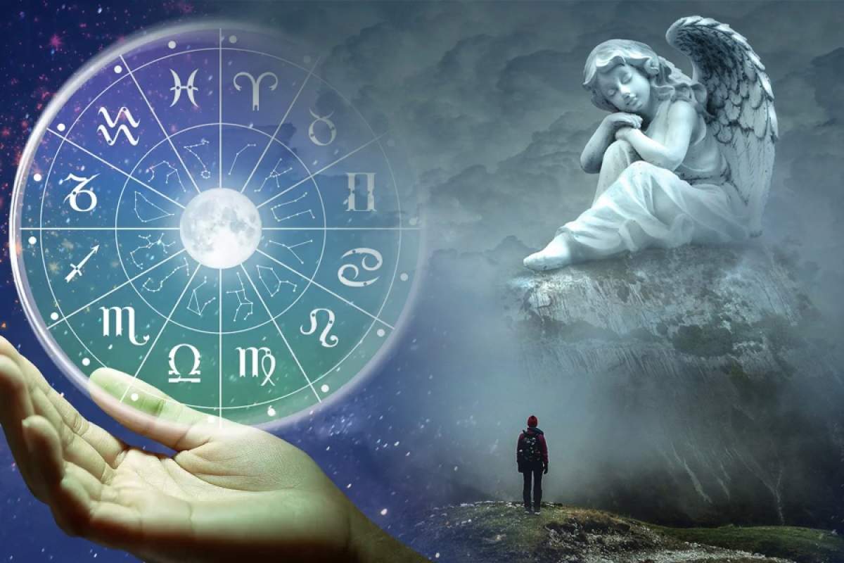 Zodiile din horoscop și credința în Dumnezeu