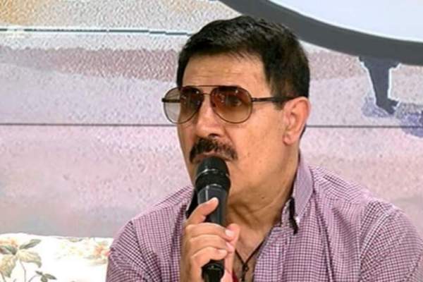 Star Magazin. Dan Ciotoi, primele declarații după ce a fost internat în spital. Cum se simte artistul: „Dacă e vorba să fac operație...” / VIDEO