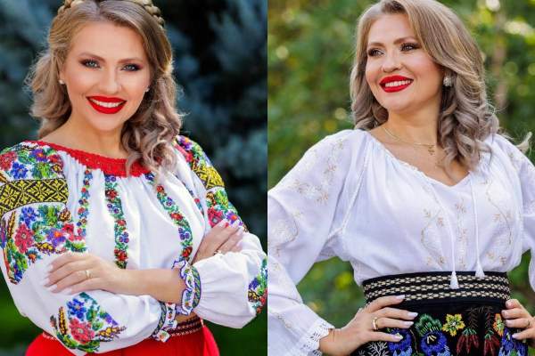 De ce lipsește Mirela Vaida de la Acces Direct. Adrian Velea prezintă singur ediția de astăzi: ”Colega mea...” / VIDEO