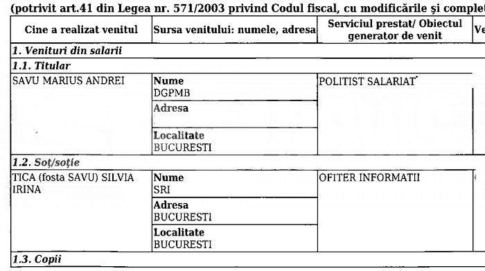 Șeful din Poliția Capitalei premiat pentru înmormântarea lui Emi Pian, victorie la tribunal, împotriva propriului copil! După decizia instanței, a plecat cu iubita în vacanță