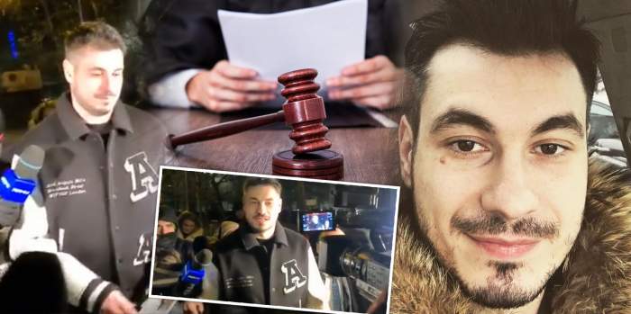 Alex Pițurcă a fost pus sub control judiciar. După o noapte albă în Arestul Central, cererea de arestare preventivă a fost respinsă de Tribunalul București