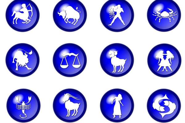 Trei zodii care vor fi trădate de prieteni la jumătatea lunii februarie. Acești nativi vor trece prin momente dificile pe plan personal