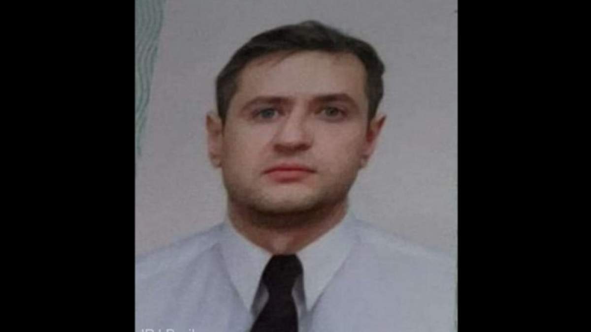 Un bărbat a fost ucis de colegul său de echipaj pe o navă din Portul Brăila