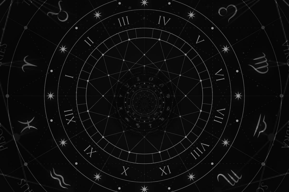 Zodiile care vor fi trădate de partener la jumătatea lunii martie