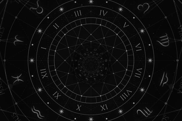 Patru zodii care vor fi trădate de partener la jumătatea lunii martie. Nativii vor trece printr-o perioadă complicată