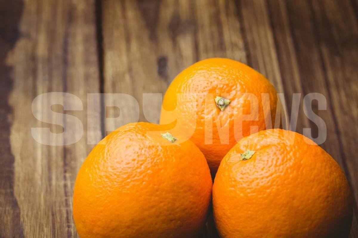 De ce este bine să mănânci portocale iarna. Sigur nu știai ce beneficii îți poate aduce