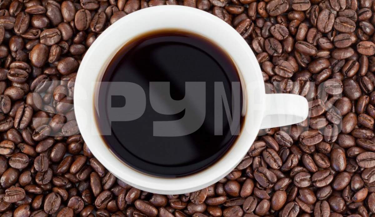 Ce se întâmplă dacă bei cafea pe stomacul gol. Ce spun nutriționiștii