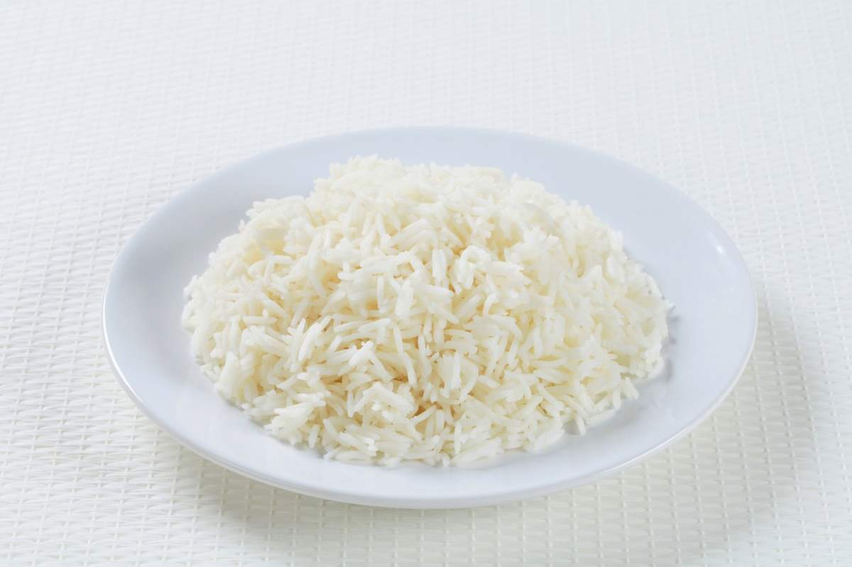 Se spală orezul înainte de gătit? Răspunsul pe care puține gospodine îl știu