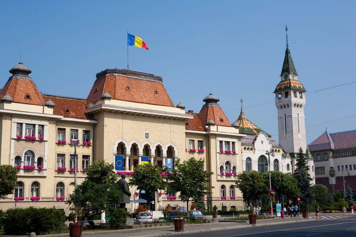 Județul din România care se află în top mondial al celor mai ospitaliere regiuni din lume. Turiștii sunt impresionați de loc / FOTO