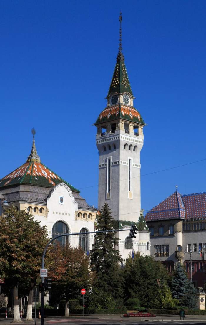 Județul din România care se află în top mondial al celor mai ospitaliere regiuni din lume. Turiștii sunt impresionați de loc / FOTO