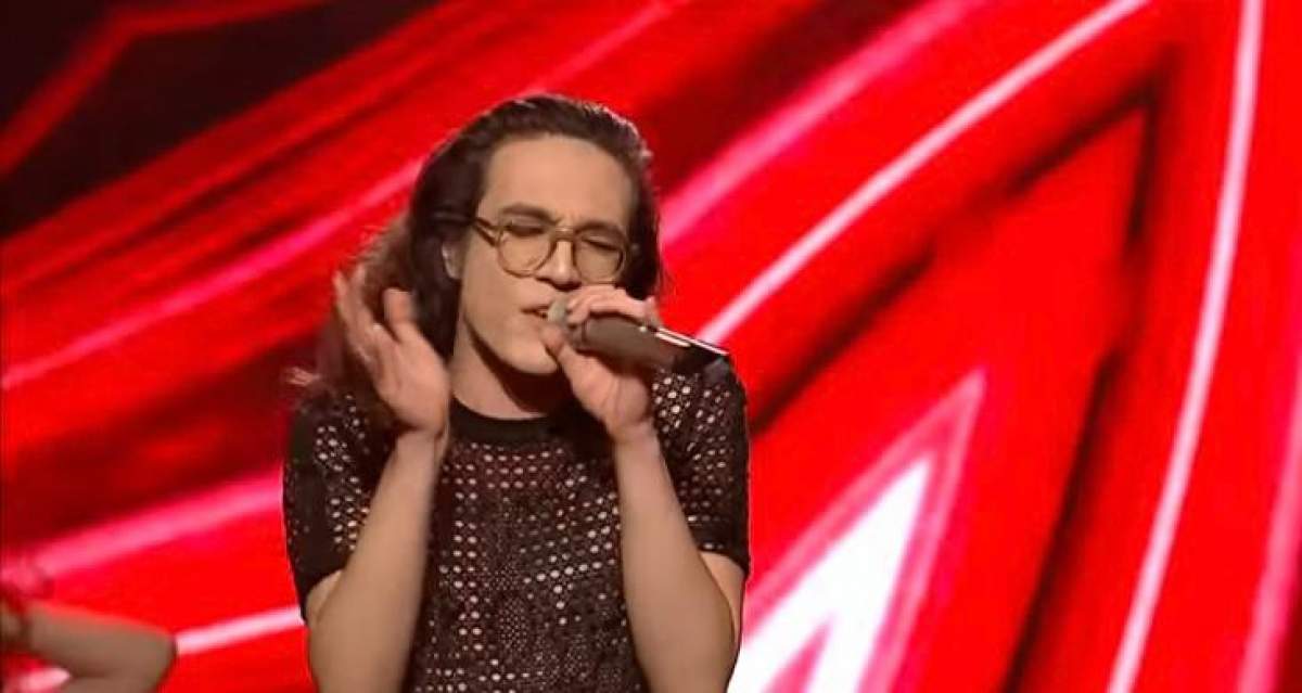 Reacțiile românilor după ce Theodor Andrei a fost ales câștigătorul selecției naționale Eurovision 2023: "Ne merităm soarta”