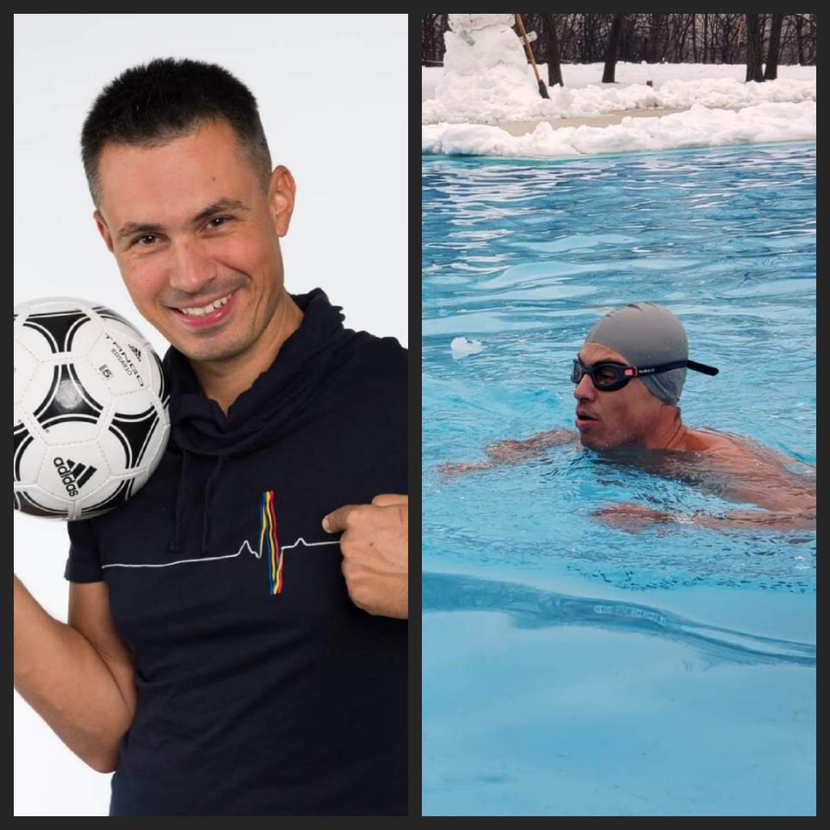 De ce a murit Bogdan Socol Cauza morții lui Bogdan Socol