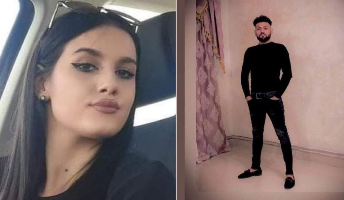 Bărbatul din Baia de Fier, care și-a ucis iubita în vârstă de 19 ani, condamnat la închisoare pe viață. Decizia e definitivă