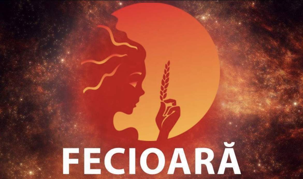 Horoscop miercuri, 15 februarie 2023: Fecioarele vor primi vești legate de locul de muncă