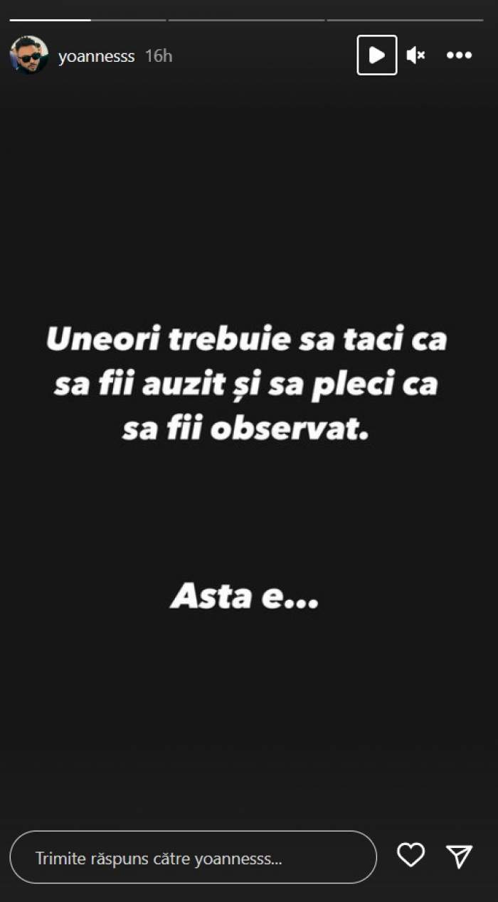 Despărțirea momentului în showbiz-ul din România. Celebrul cuplu din lumea manelelor a recunoscut separarea: „Ne certăm non-stop...”