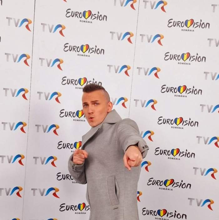 EXCLUSIV. Cum a slăbit Mihai Trăistariu 8 kilograme într-un timp record. Nu se oprește aici! Ce decizie de ultimă oră a luat artistul