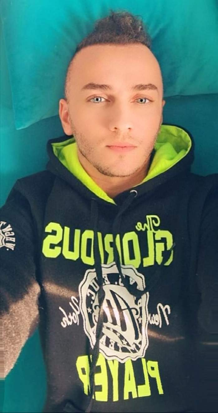 EXCLUSIV. Cum a slăbit Mihai Trăistariu 8 kilograme într-un timp record. Nu se oprește aici! Ce decizie de ultimă oră a luat artistul