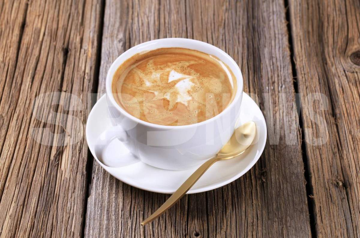 Cât de sănătoasă este cafeaua decofeinizată. Ce conține băutura, de fapt