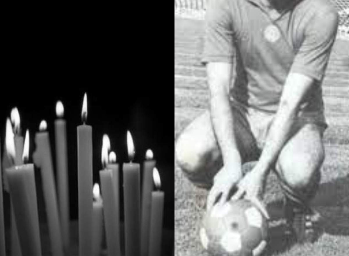 Doliu în lumea fotbalului! Unul dintre cei mai mari golgheteri din Balcani a murit la vârsta de 78 de ani
