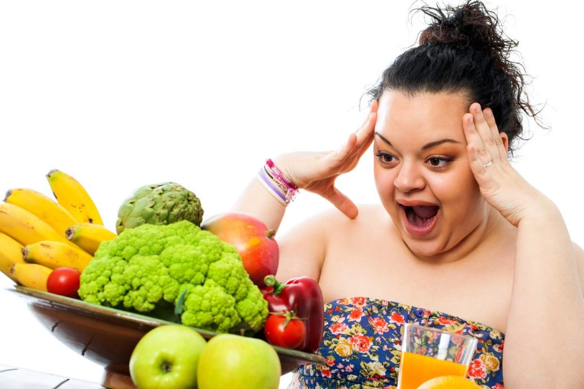 9 alimente care te balonează. Cum poți evita acest simptom neplăcut