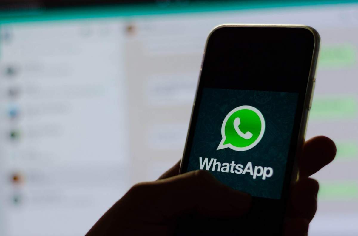 Aplicația WhatsApp va avea trei funcții noi