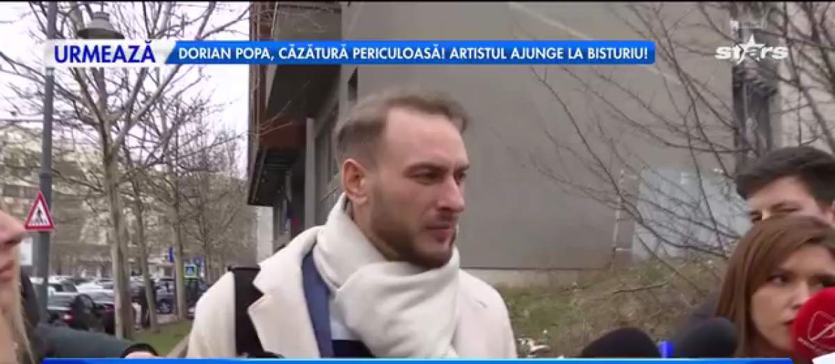 Eugen Vidineacă, reacție după ce milionarii au dat două bilete presei