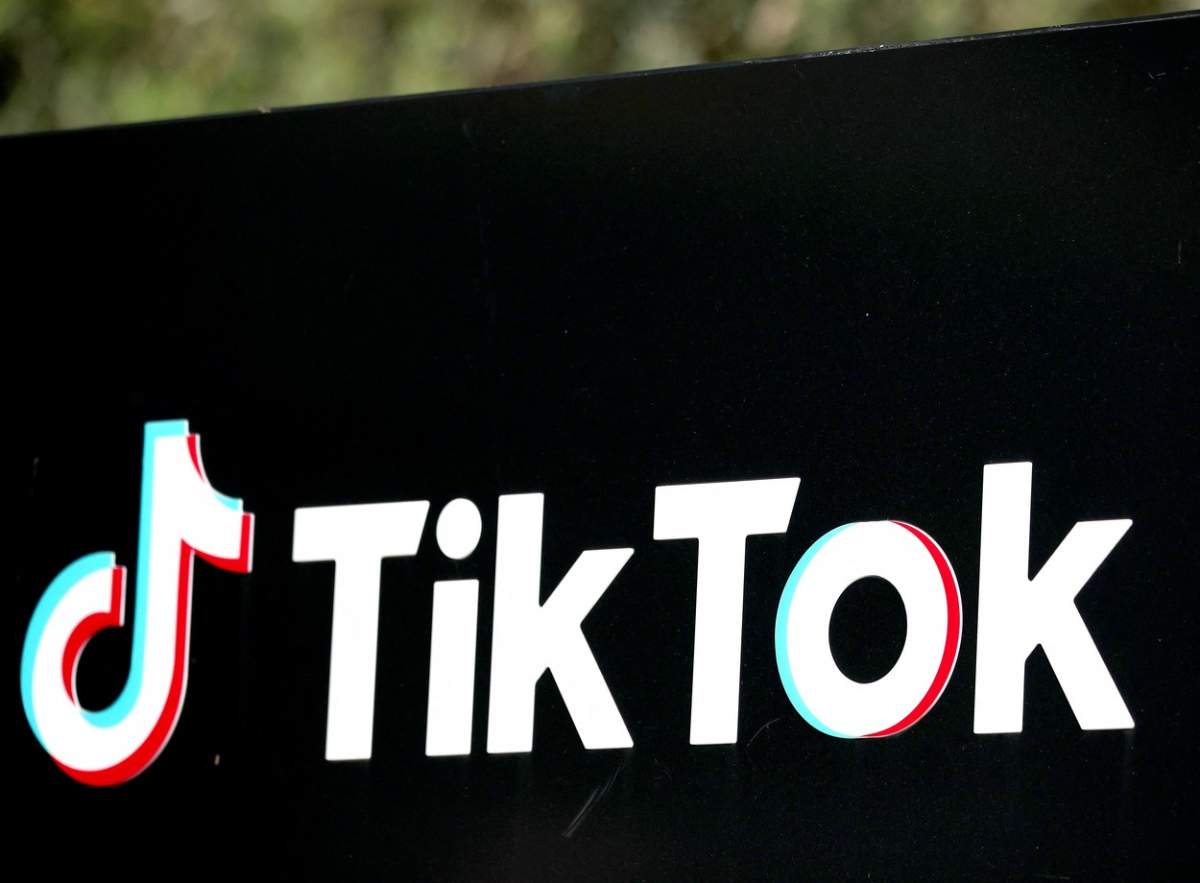 TikTok face schimbări importante pe platformă. Aplicația va funcționă după un sistem diferit. Ce aduce nou
