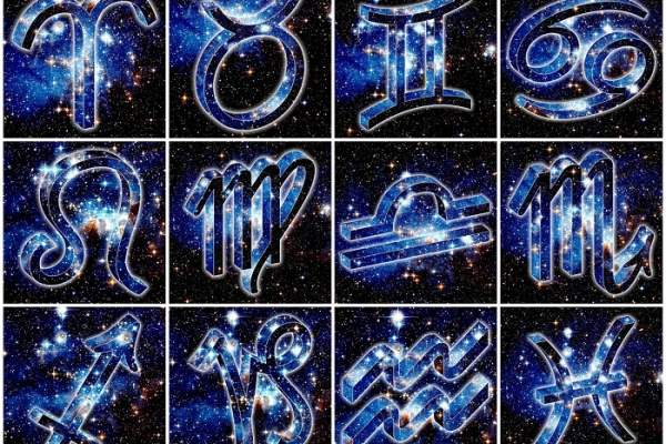 Patru zodii care vor suferi din dragoste la finalul lunii februarie. Nativii trec printr-o perioadă complicată pe plan amoros