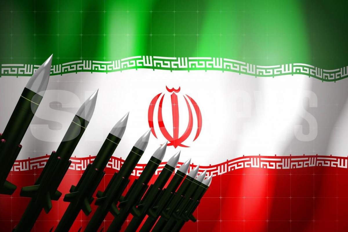 Inspectorii din Iran au găsit formula pentru bomba nucleară. Anunțul a fost făcut de Agenţia Internaţională a Energiei Atomice