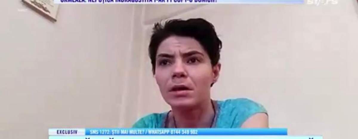 Acces Direct. O mamă a lăsat copilul bonei și a fugit din țară. Bianca a fost nevoită să crească fetița din banii ei: "M-am împrumutat” / VIDEO