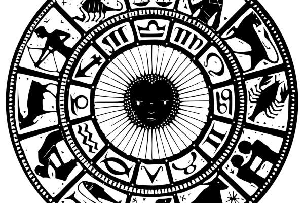 Zodia care primește bani în plus la locul de muncă. Începutul de martie aduce o mărire de salariu