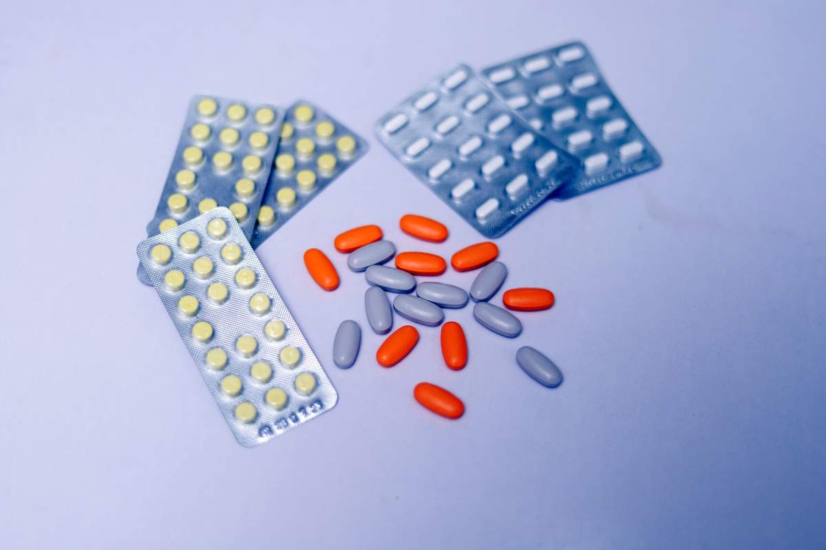 Nurofen ar putea să fie retras din Uniunea Europeană. Medicamente