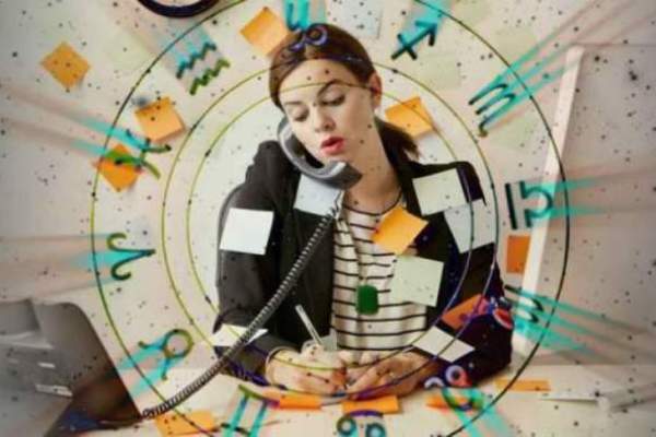 Zodia care își schimbă brusc locul de muncă. Martie aduce o nouă provocare pentru ei