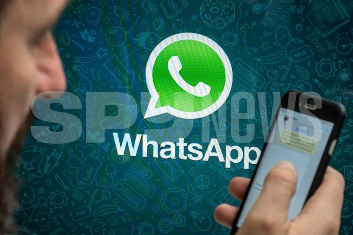 Aplicația Whatsapp vine cu modificări pentru utilizatorii iOS. S-au lansat noi funcții pentru apelurile video și transferul de fișiere