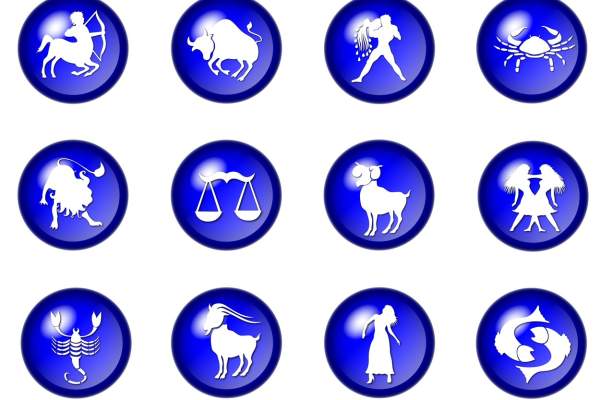 Trei zodii care vor începe luna martie cu o dezamăgire. Nativii se vor simți copleșiți de probleme