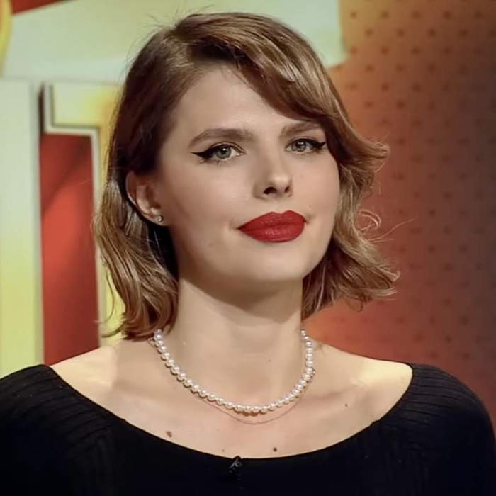 EXCLUSIV. Motivul pentru care Brigitta Gheorghe și-a pus cariera pe locul doi: “Mi-am amânat puțin visele”. Vedeta, dezvăluiri fără perdea