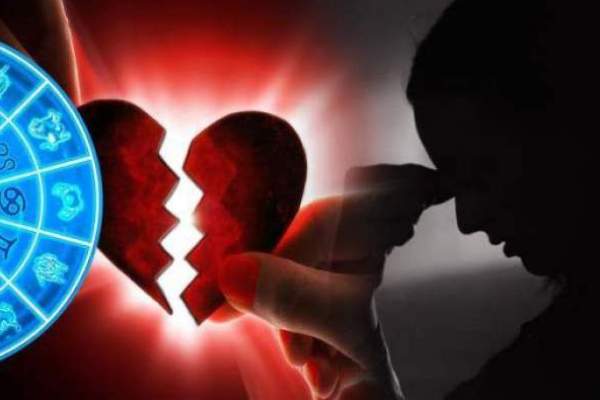 Trei zodii fără suflet. Nu e bine să-i ai prieteni sau să te căsătorești cu ei