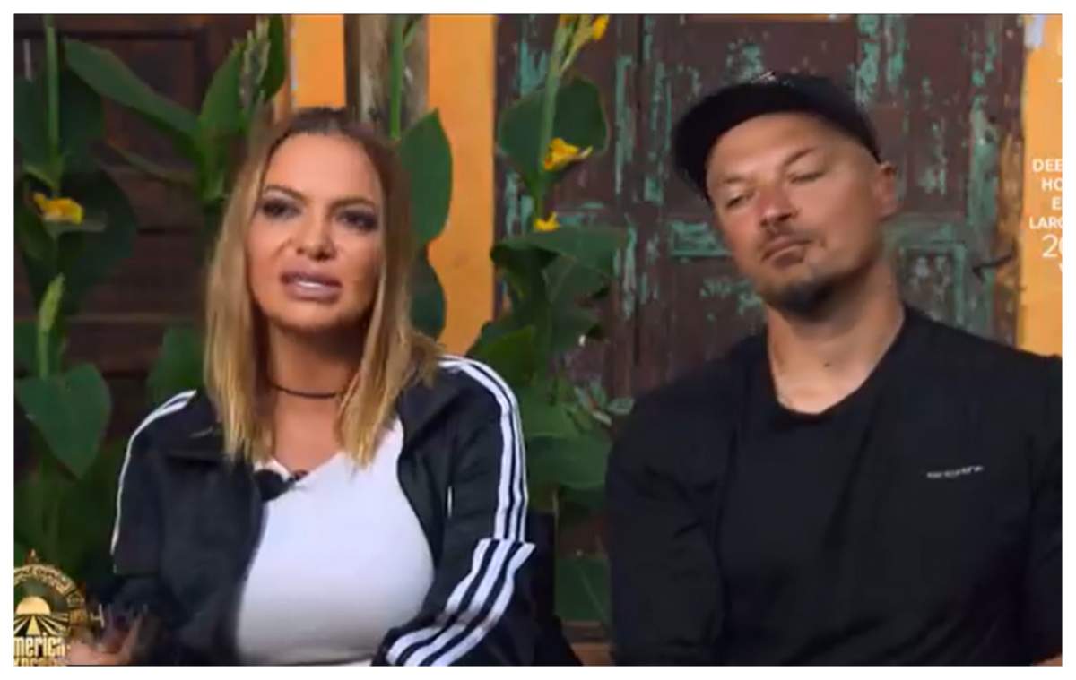 Ce spune Andreea Antonescu despre căsătorie. Artista își dorește să îmbrace rochia de mireasă: ”Acum am ajuns... / VIDEO