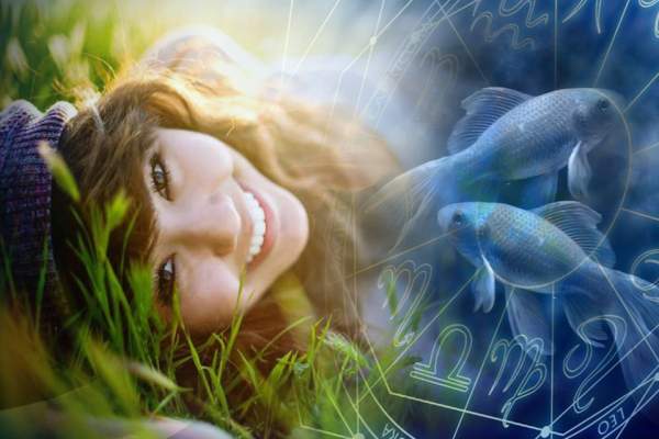 Șansă rară în martie! Zodia care are ocazia să-și schimbe viața odata cu Luna Nouă din Pești