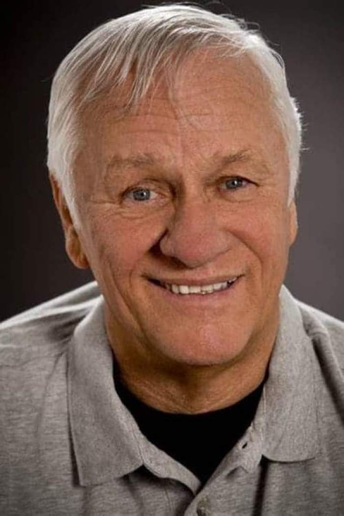 Doliu în lumea filmului. Un actor îndrăgit a murit la 81 de ani