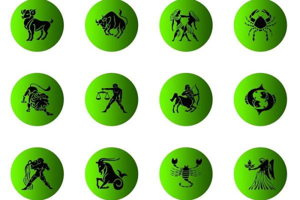 Trei zodii masculine care pun mai presus cariera decât viața de familie. Acești nativi știu cum să facă bani