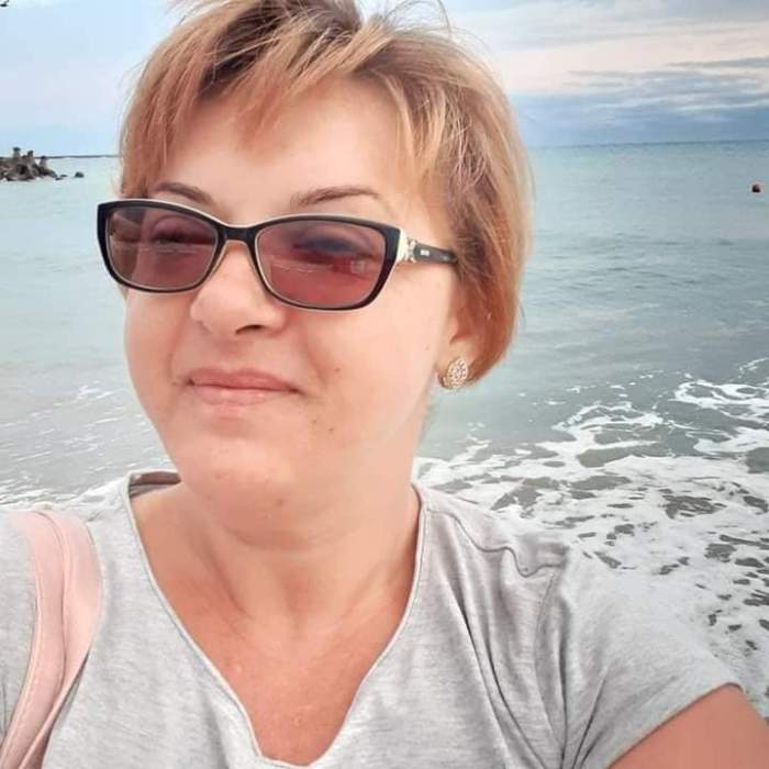 EXCLUSIV. Doliu în lumea muzicii populare românești! Fanii au tras un semnal de alarmă pentru ea, dar a fost mult prea târziu: ”Suferință nemărginită”