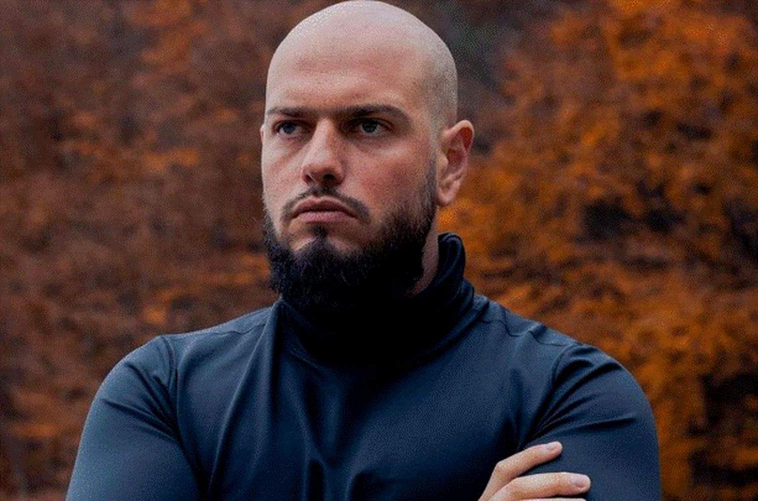 Probleme de sănătate pentru BRomania în vacanță. Ce a pățit îndrăgitul actor