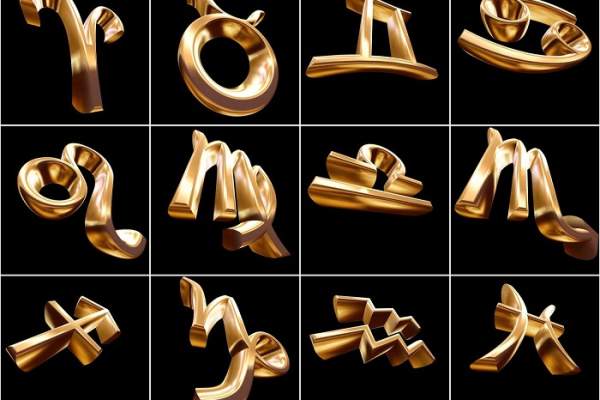 Patru zodii care se despart după Valentine's Day, dar încep alte relații. Nativii își găsesc fericirea