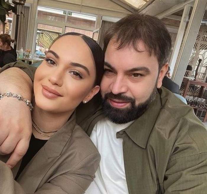 Lovitură de teatru în cazul plângerii depuse de Florin Salam împotriva lui Costeluș de la Clejani! Interlopul credea că a scăpat basma curată